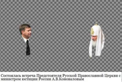 Прикрепленное изображение: 0_719aa_13bfd59d_orig.jpg